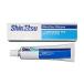  Shinetsu si Ricoh n универсальный изоляция .100ml прозрачный KE45T-100