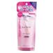 ���T�[�i �C���w�A�G�b�Z���X M�T�C�Y�l�ߑւ� 70ml