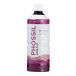 do tera PHOSSIL black currant 550ml
