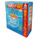 AMO Japan(ei M o-* Japan ) Complete двойной мокрый 480×2+60ML ( Contact уход сопутствующие товары )