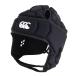 canterbury( canterbury ) headgear TEAM HEADGEAR команда headgear AA02168 19_ черный M
