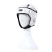 canterbury( canterbury ) headgear TEAM HEADGEAR команда headgear AA02168 10_ белый L