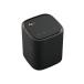  Yamaha (YAMAHA) портативный динамик WS-B1A(HC) : Bluetooth/ compact /IP67 Revell пыленепроницаемый * водостойкость талант / водопровод 