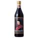 A Glo санки a che -to* бальзамический IGP 500ml