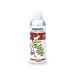  Morris (MORRIS) линия покрытие . Varivas PE.shu для бизнеса 320ml