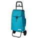 cocoroko*kororep(Rep) Cocoro(ko*koro) покупка Cart здесь ro Cart комплект голубой 40L багаж крюк нет 