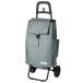 cocoroko*kororep(Rep) Cocoro(ko*koro) покупка Cart здесь ro Cart комплект серый 40L багаж крюк нет 