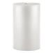 ���Y�� �ɏՍ� �v�`�v�` d36 ��600mm�~�S��42m �i�`������(������)