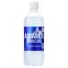 . средний . меры ak Area s Sparkling 490ml PET ×24шт.