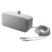 Audio Technica ушко (уголок) oMIMIO SOUND BOX. под рукой для телевизора динамик проводной подключение отчетливо звук стерео простой функционирование антибактериальный specification 