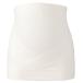 Wacoal MATERNITY(���R�[���}�^�j�e�B) �D�w�� �������^�C�v �Y�O �D�P��������Ռ��܂Ŏg���� ���� �M�t�g�P�[�X���� M