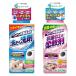 ペット福袋ペット用品 オーナーのための洗濯洗剤&柔軟剤セット