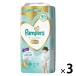 【セール】パンパース おむつ パンツ L（9〜14kg）1セット（48枚入×3パック）はじめての肌へのいちばん 男女共用 P&G