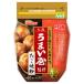 日清製粉ウェルナ 日清 大阪うまい屋監修たこ焼粉 (400g) ×1個