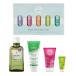 ポイント5倍 福袋数量限定WELEDA(ヴェレダ) スペシャルキット(ワイルドローズ)