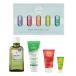 ポイント5倍 福袋数量限定WELEDA(ヴェレダ) スペシャルキット(ざくろ)