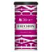 エスビー食品 S&B FAUCHON（フォション） 缶入り塩コショー 1個