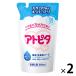 アトピタ 保湿全身泡ソープ 詰め替え 300ml 2個 丹平製薬