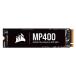 CORSAIR M.2 SSD 2021ǥ MP400 ꡼ 2TB CSSD-F2000GBMP400R2 (NVMe PCIe M.2 S