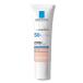 La Roche-Posay(bV|[) y Ă~ BBN[ z UV CfA XL veNV BB (01 Cg) SPF5