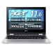 Acer Google Chromebook Ρȥѥ CP311-3H-H14P Chrome OS 11.6 HD IPSѥͥ 36