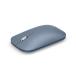  Microsoft Surface mobile mouse ice blue KGY-00047