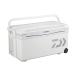 Daiwa (DAIWA) cooler-box Pro visor trunk HD II TSS 3500 35 liter fishing 