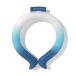 [F.O. Inter National ] ICE RING I sling regular goods 28*C...[ new color appearance!] ( for children S size neck around approximately 25cm, blue g