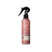 a Halo honey hydro & repair jentoru hair Mist 200mL