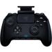 Razer Raiju Mobile Х륳ȥ顼 Android Bluetooth/USB-C³ ¿ܥ ޥ PCѲǽ 