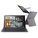 ASUS Chromebook Detachable CM3 Ρȥѥ 10.5 ܸ쥭ܡ 󥫥 ȥ WUXGA