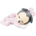  Disney ............ melody baby minnie 