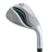  Kasco Dolphin Wedge DW-123 N.S.PRO 950GH neo WEDGE 64