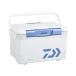  Daiwa (DAIWA) cooler-box Pro visor HD SU2700 ice blue fishing 27 liter 