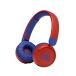 JBL JR310BT Ҷ Bluetooth磻쥹إåɥۥ 浡ǽ/ޥ°/30ֺ å/֥롼