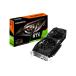 GIGABYTE NVIDIA GeForce RTX2060  եåܡ GDDR6 12GB ڹŹʡ GV-N2060