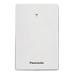 Panasonic домофон адаптор VE-DA10-H
