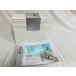 TOSHIBA дезодорация контейнер e Allion * широкий DAC-2400(W)