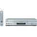 SONY SLV-NX35 VHS панель 