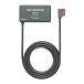 Pioneer carrozzeria мобильный телефон Bluetooth единица ND-BT1 ND-BT1