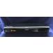  Panasonic 250GB 2 тюнер Blue-ray магнитофон DIGA DMR-BW700