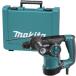  Makita ударная дрель AC100V тип 28mm/ скалывание возможно SDS+ HR2811F