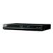  Panasonic 500GB 2 тюнер Blue-ray магнитофон DIGA DMR-BW830