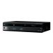  Panasonic 320GB 1 тюнер Blue-ray магнитофон VHS видео в одном корпусе DIGA DMR-BR630V