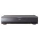 SONY 1TB 2 тюнер Blue-ray магнитофон BDZ-X100
