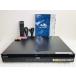 SONY 320GB 1 тюнер Blue-ray магнитофон BDZ-T55