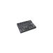 Behringer аналоговый микшер 10 канал XENYX 1002B