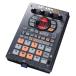 Roland Roland compact сэмплер SP-404SX