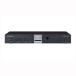 TOSHIBA Ͼ塦BS110CSǥϥӥ塼ʡ 󥻥Ͽ衦դUSBϡɥǥϿб D-TR1