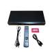  Panasonic 320GB 1 тюнер Blue-ray магнитофон DIGA DMR-BR585-K